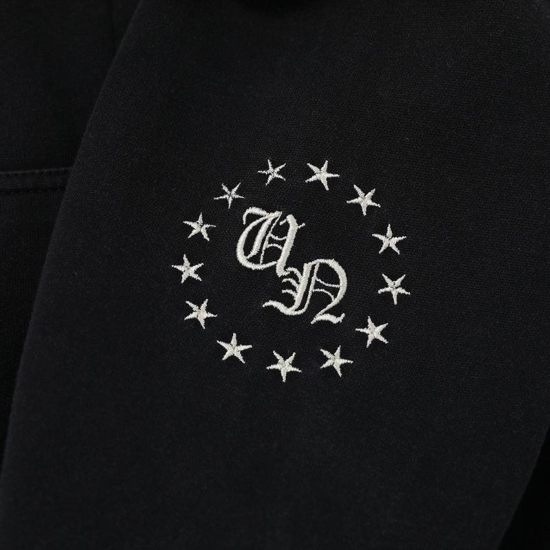 UNAD TEAM�ե�å����åץѡ����� <B816>