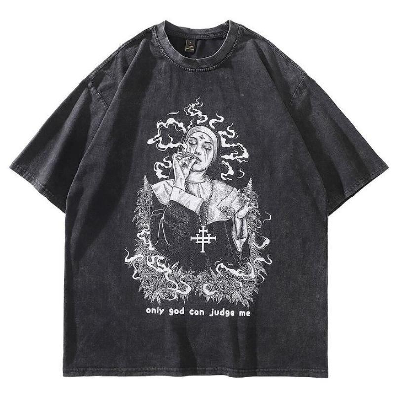 Smoking SisterT����� <B741>