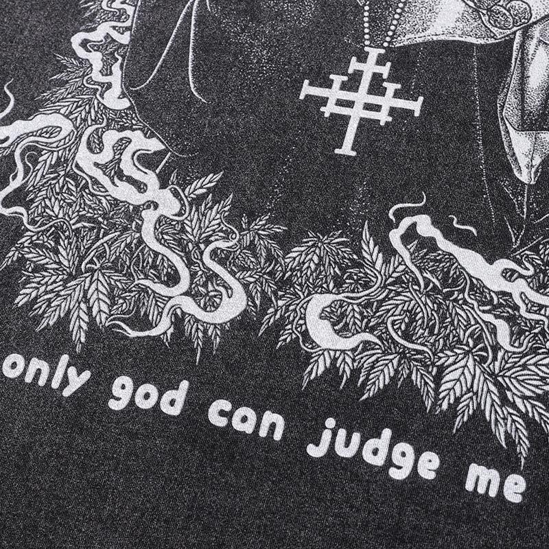 Smoking SisterT����� <B741>