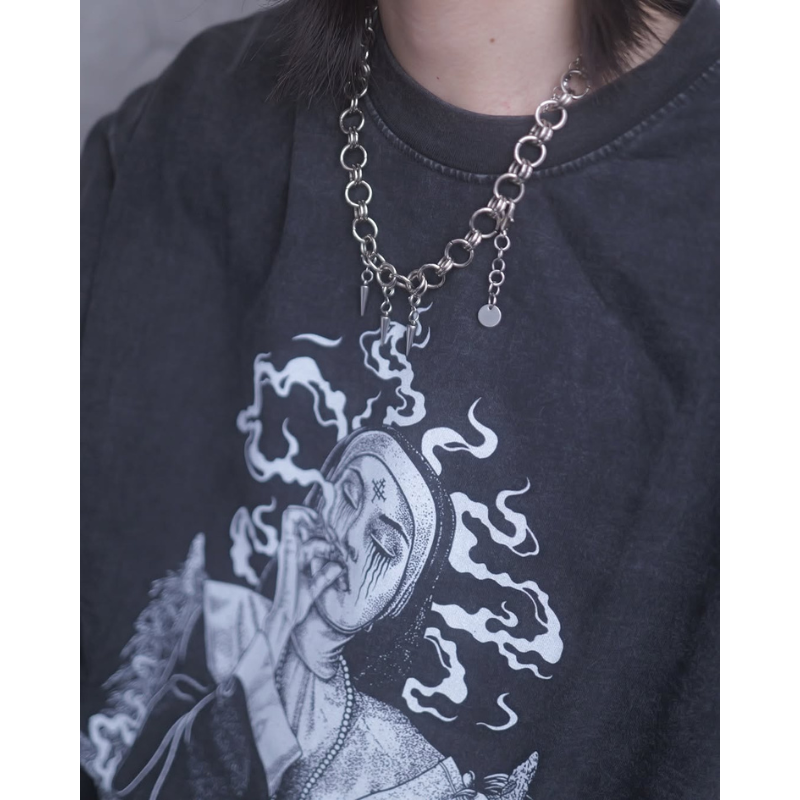 Smoking SisterT����� <B741>