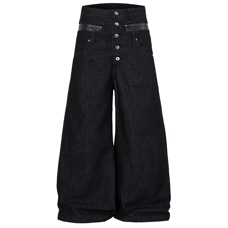 �ھ岼������DARK EDGE���㥱�åȡ��ѥ�� <A295>