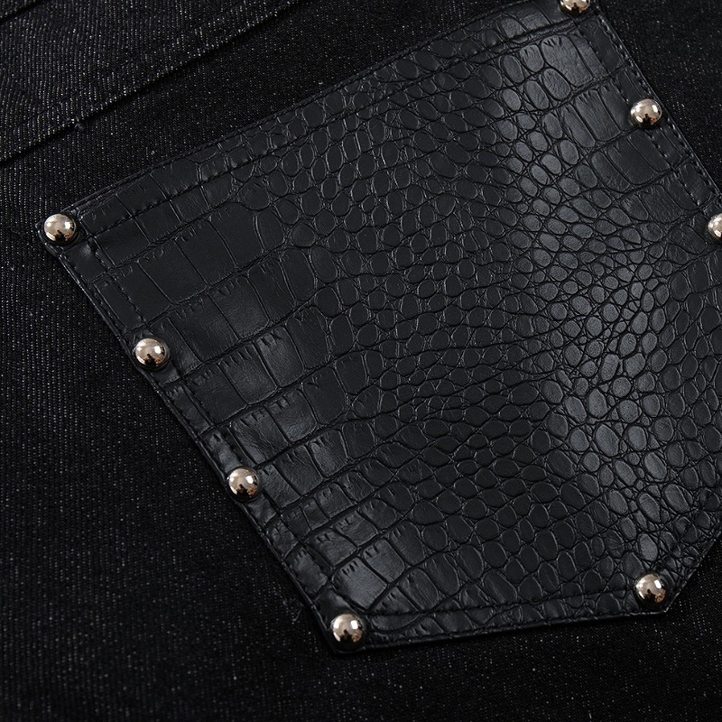 �ھ岼������DARK EDGE���㥱�åȡ��ѥ�� <A295>