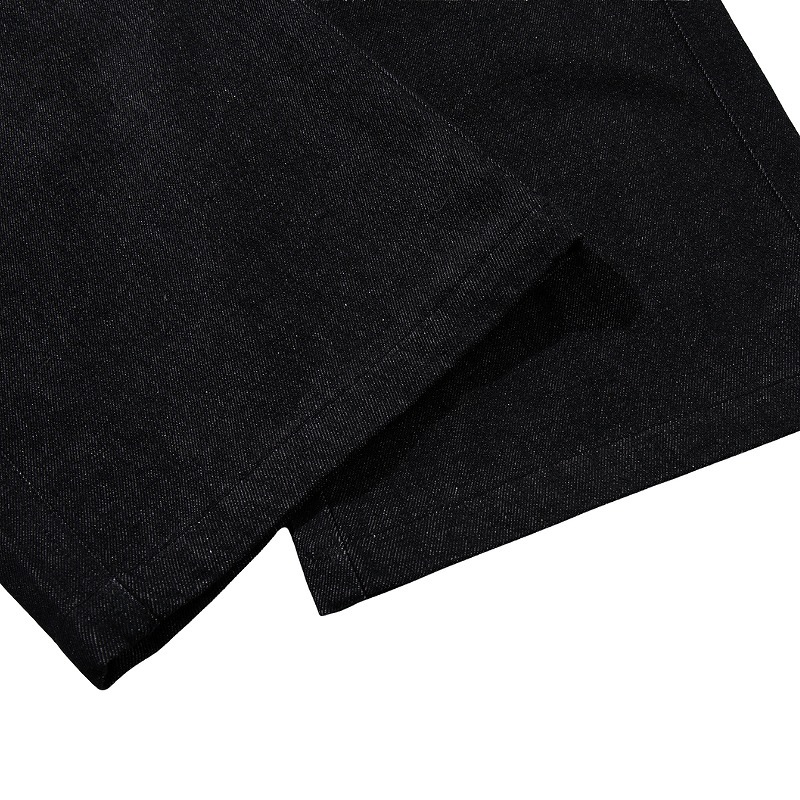 �ھ岼������DARK EDGE���㥱�åȡ��ѥ�� <A295>