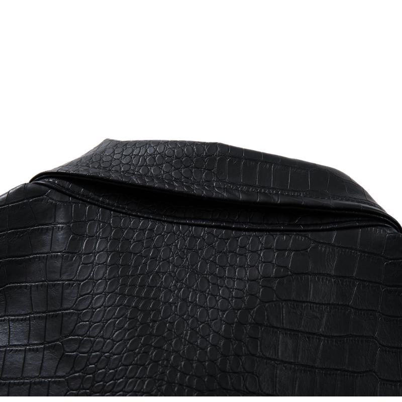 �ھ岼������DARK EDGE���㥱�åȡ��ѥ�� <A295>