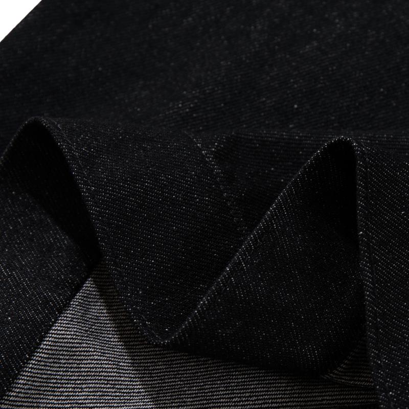 �ھ岼������DARK EDGE���㥱�åȡ��ѥ�� <A295>