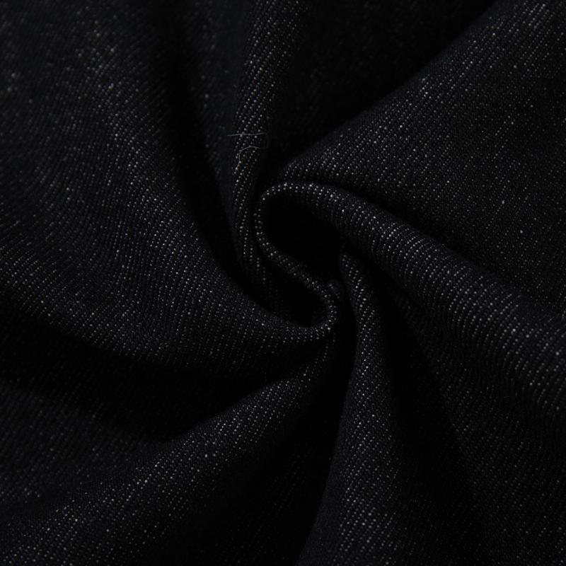 �ھ岼������DARK EDGE���㥱�åȡ��ѥ�� <A295>