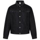 �ھ岼������DARK EDGE���㥱�åȡ��ѥ�� <A295>