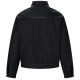 �ھ岼������DARK EDGE���㥱�åȡ��ѥ�� <A295>
