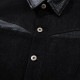 �ھ岼������DARK EDGE���㥱�åȡ��ѥ�� <A295>