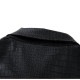�ھ岼������DARK EDGE���㥱�åȡ��ѥ�� <A295>