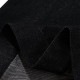 �ھ岼������DARK EDGE���㥱�åȡ��ѥ�� <A295>