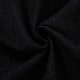 �ھ岼������DARK EDGE���㥱�åȡ��ѥ�� <A295>