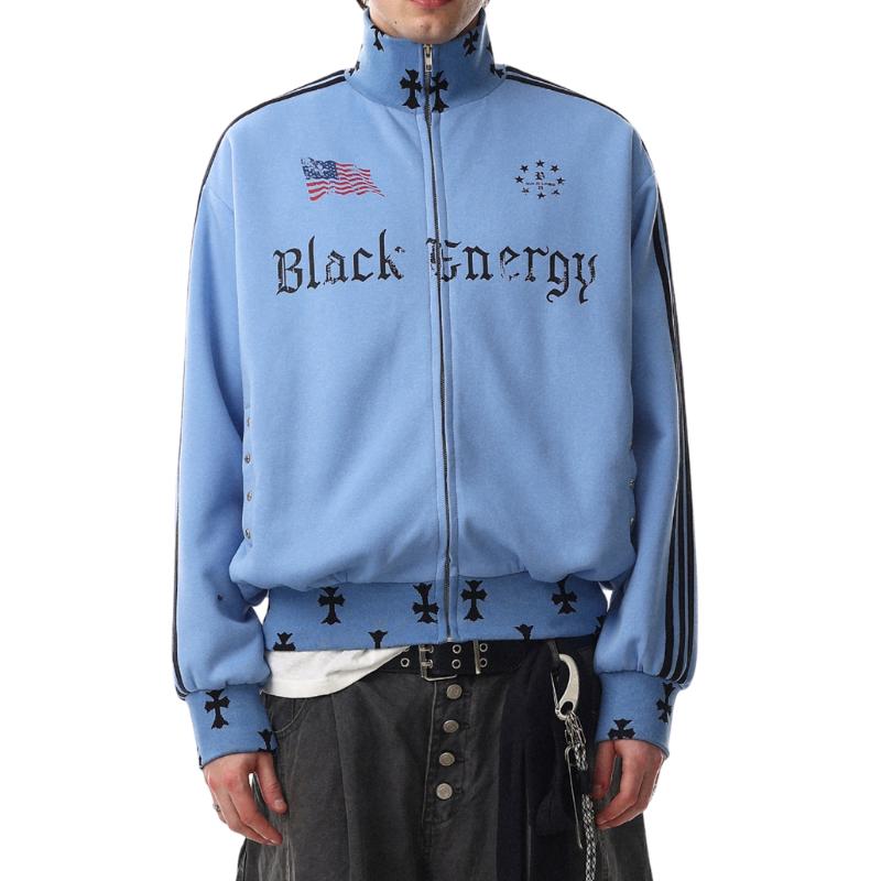 ��2����Black Energy���������åץ��㥱�å� <A296>