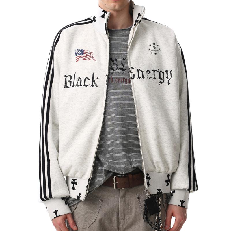 ��2����Black Energy���������åץ��㥱�å� <A296>