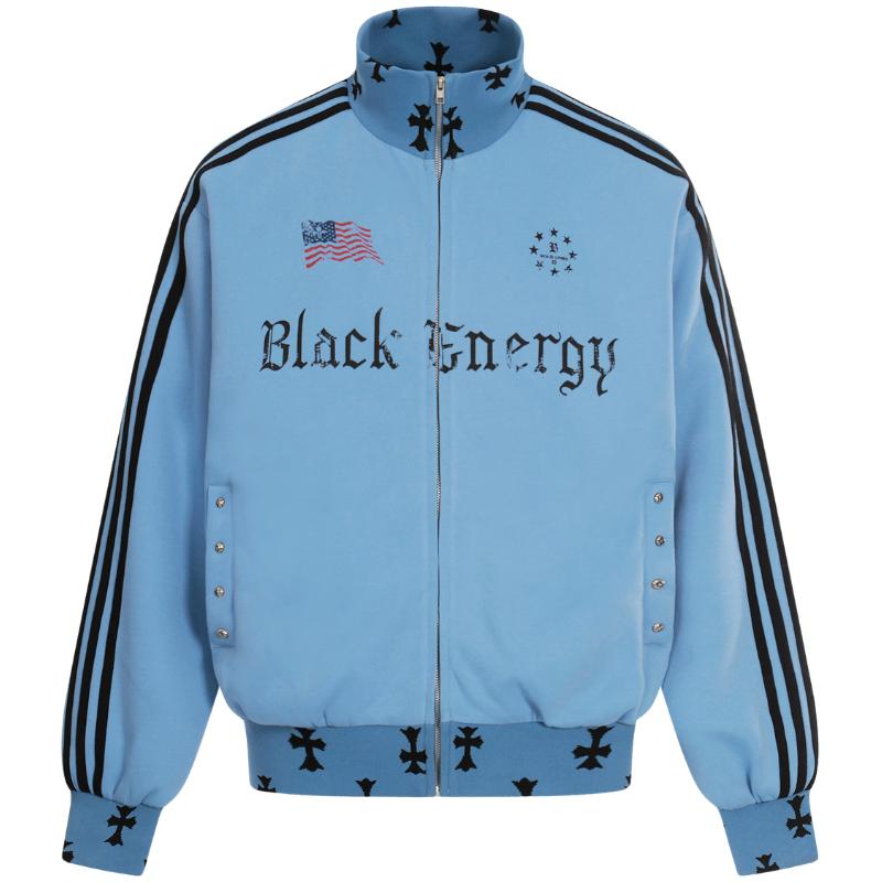 ��2����Black Energy���������åץ��㥱�å� <A296>