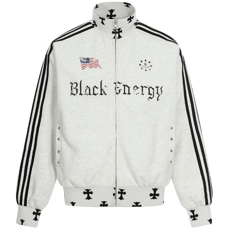 ��2����Black Energy���������åץ��㥱�å� <A296>