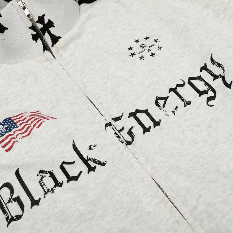 ��2����Black Energy���������åץ��㥱�å� <A296>