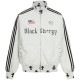 ��2����Black Energy���������åץ��㥱�å� <A296>