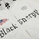 ��2����Black Energy���������åץ��㥱�å� <A296>