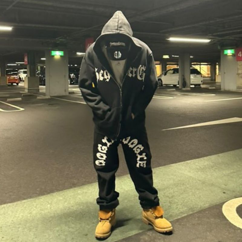 ��2���ե����å�Ĵ�����ե른�åץѡ����� <B626>