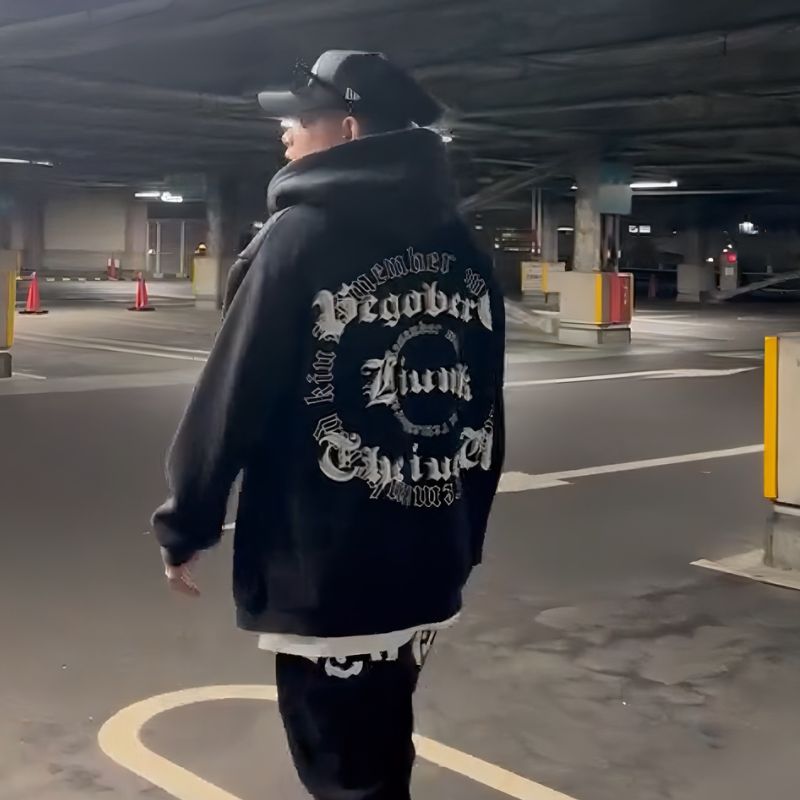 ��2���ե����å�Ĵ�����ե른�åץѡ����� <B626>