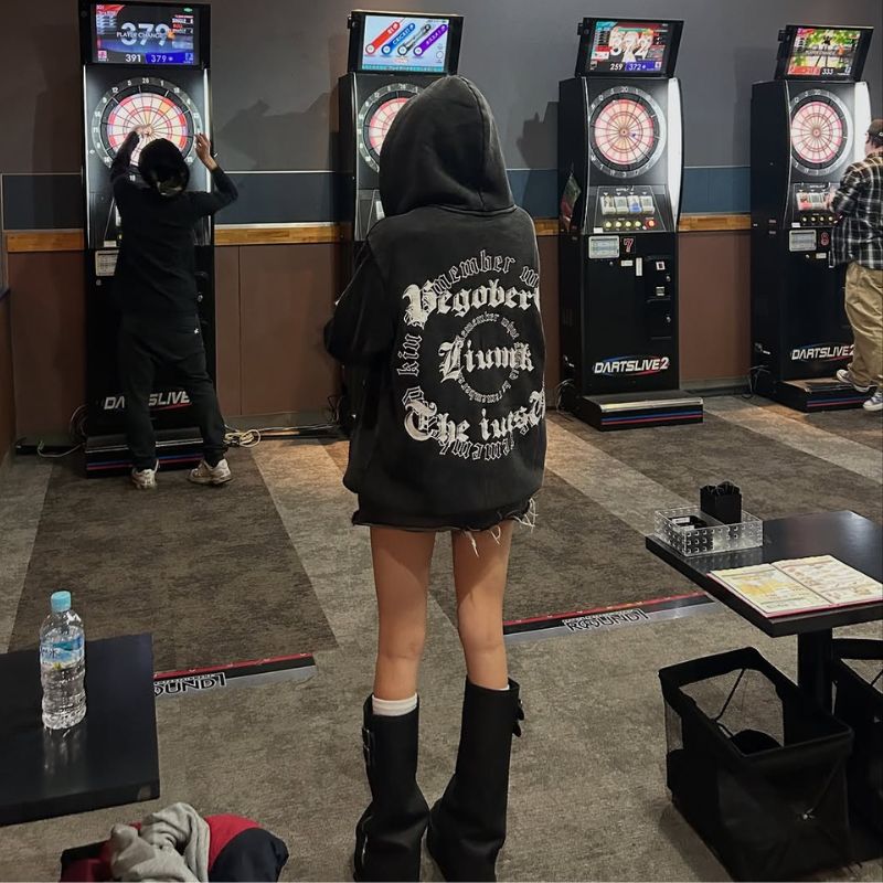 ��2���ե����å�Ĵ�����ե른�åץѡ����� <B626>