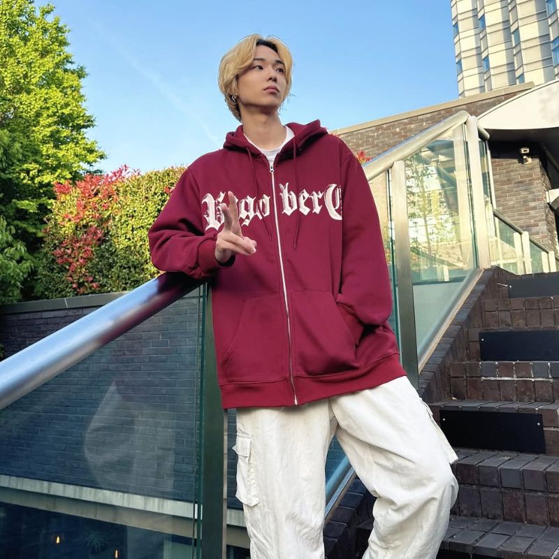 ��2���ե����å�Ĵ�����ե른�åץѡ����� <B626>