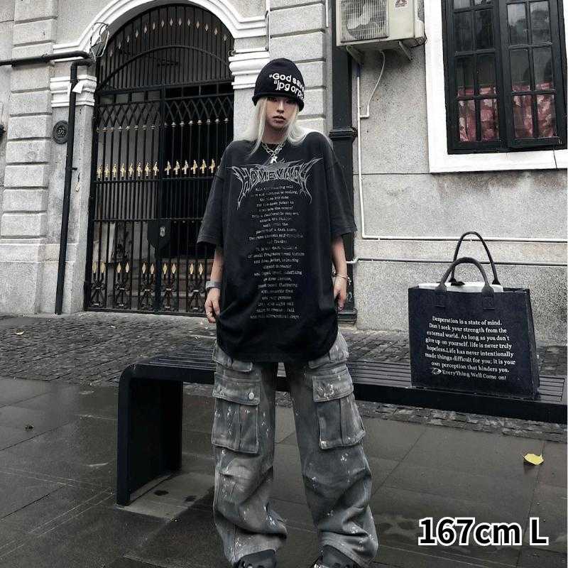 TRIBAL MADE T����� <B740>