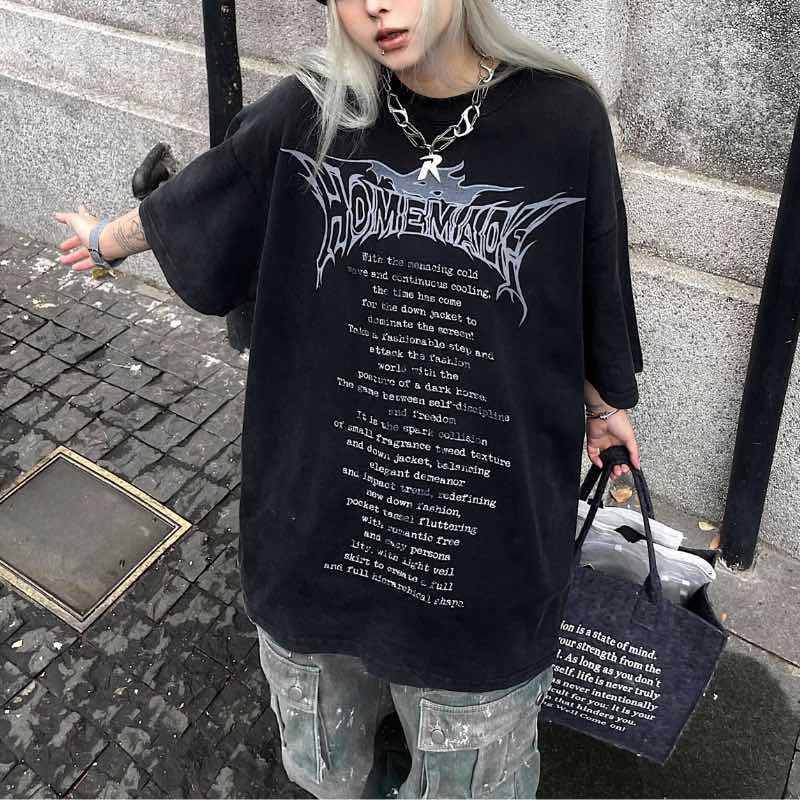 TRIBAL MADE T����� <B740>