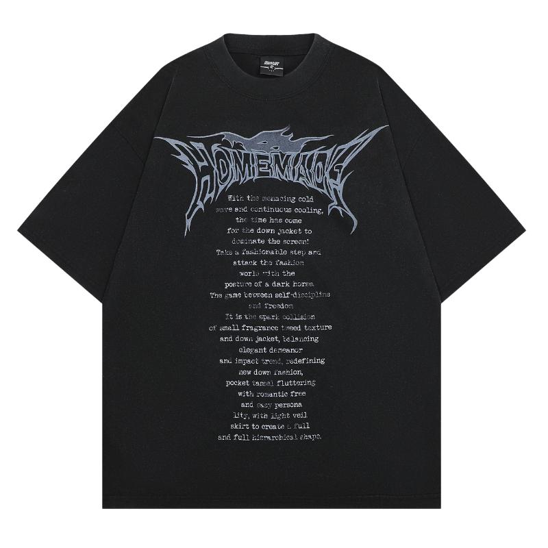 TRIBAL MADE T����� <B740>