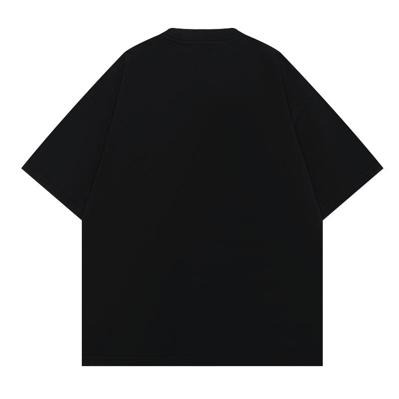 TRIBAL MADE T����� <B740>