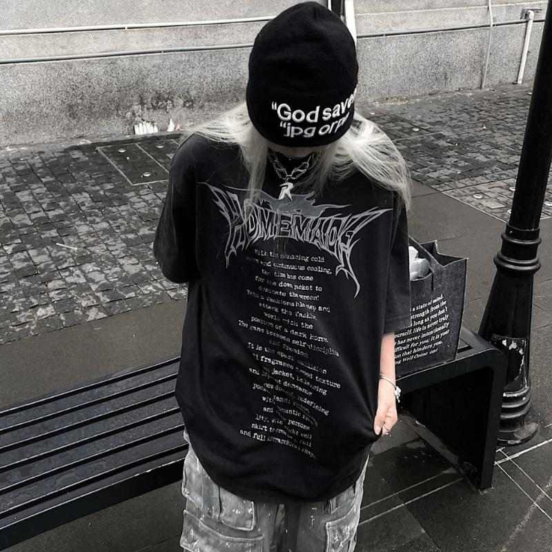 TRIBAL MADE T����� <B740>