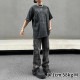 TRIBAL MADE T����� <B740>