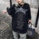 TRIBAL MADE T����� <B740>