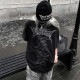 TRIBAL MADE T����� <B740>