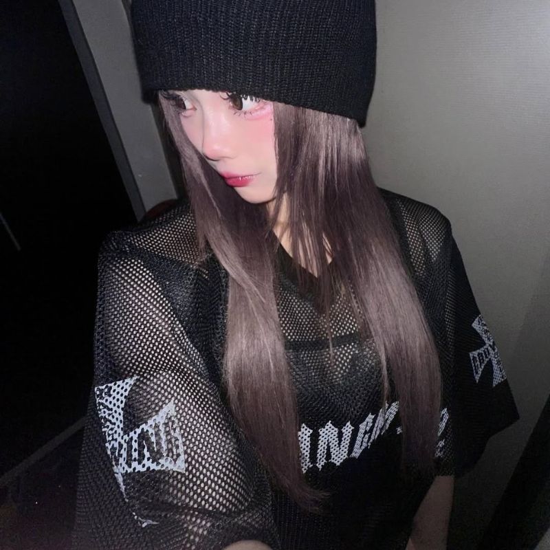 ��2����Greek Cross��å���T����� <B781>