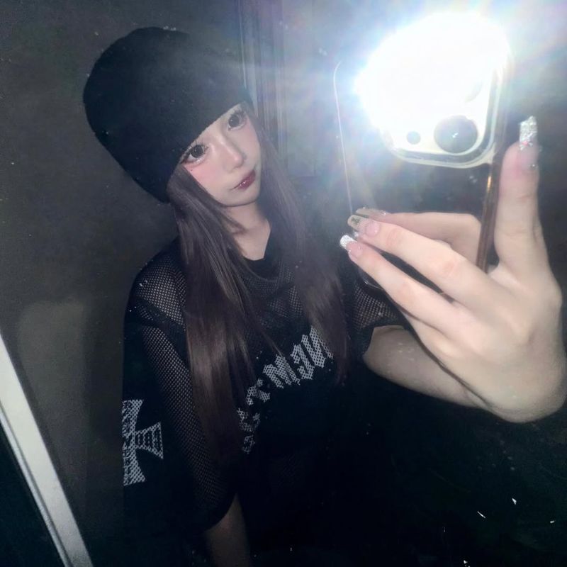 ��2����Greek Cross��å���T����� <B781>