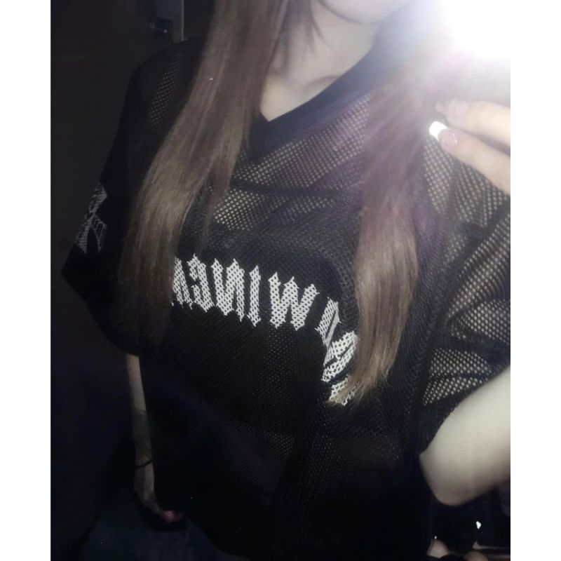 ��2����Greek Cross��å���T����� <B781>