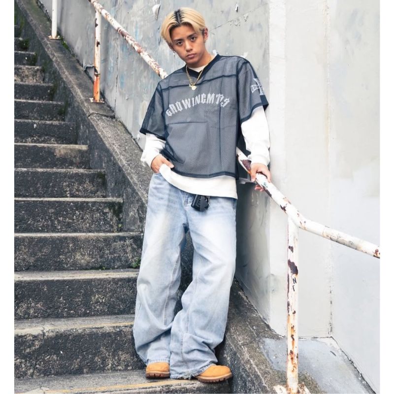 ��2����Greek Cross��å���T����� <B781>