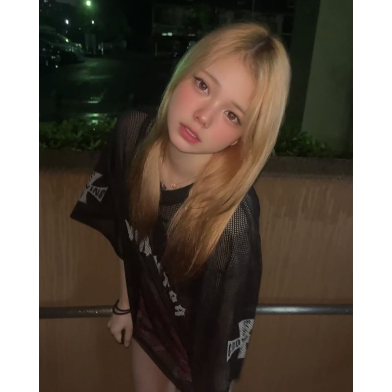 ��2����Greek Cross��å���T����� <B781>