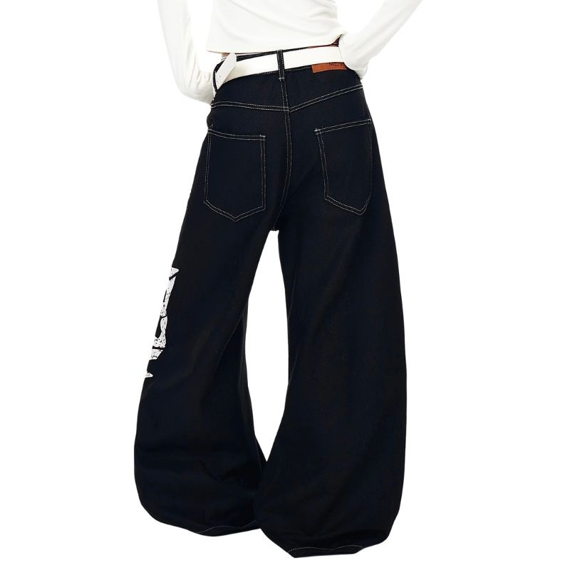 �����С��֥�å��ǥ˥�ѥ�� <C399>