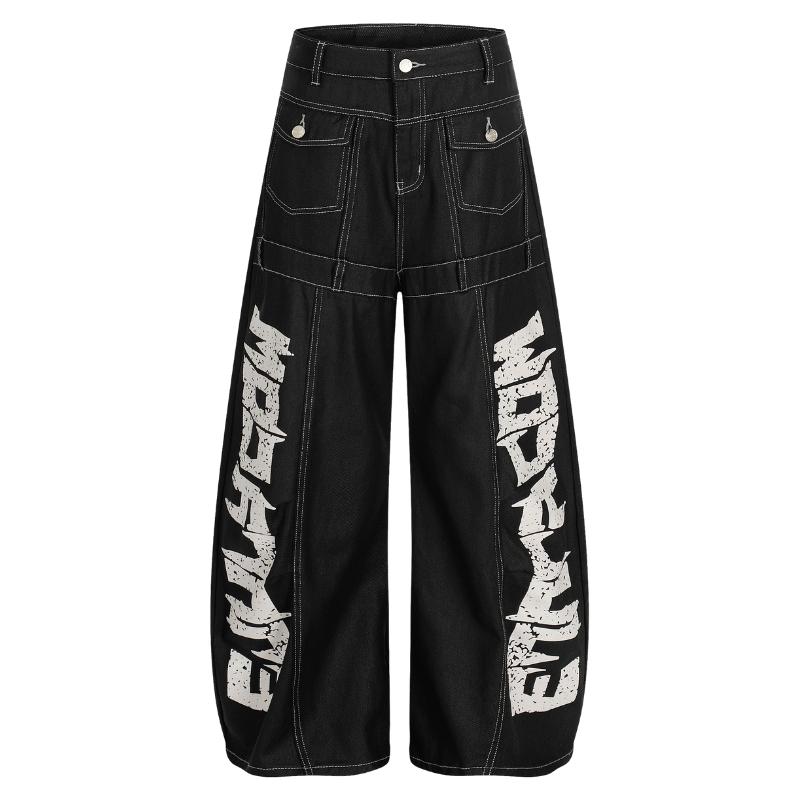 �����С��֥�å��ǥ˥�ѥ�� <C399>