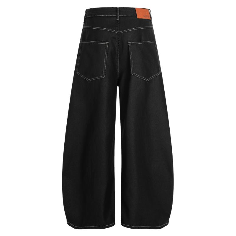 �����С��֥�å��ǥ˥�ѥ�� <C399>