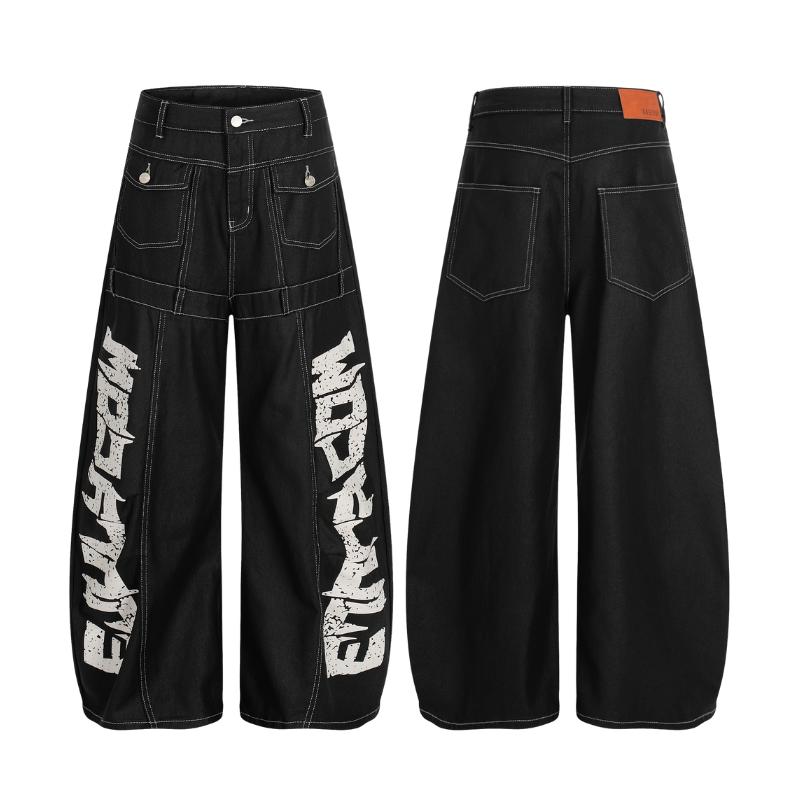 �����С��֥�å��ǥ˥�ѥ�� <C399>