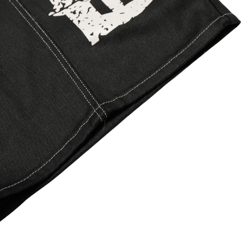 �����С��֥�å��ǥ˥�ѥ�� <C399>