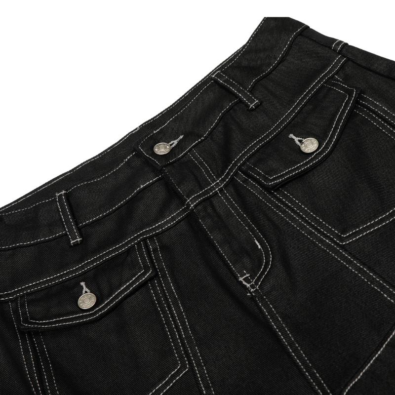 �����С��֥�å��ǥ˥�ѥ�� <C399>