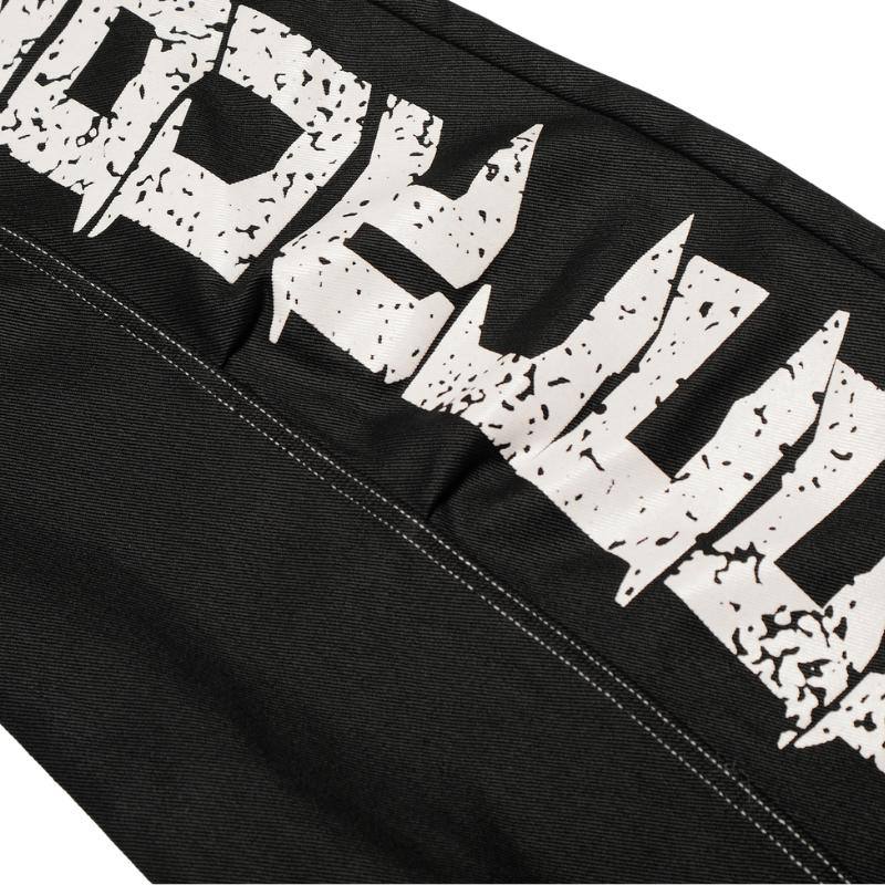 �����С��֥�å��ǥ˥�ѥ�� <C399>