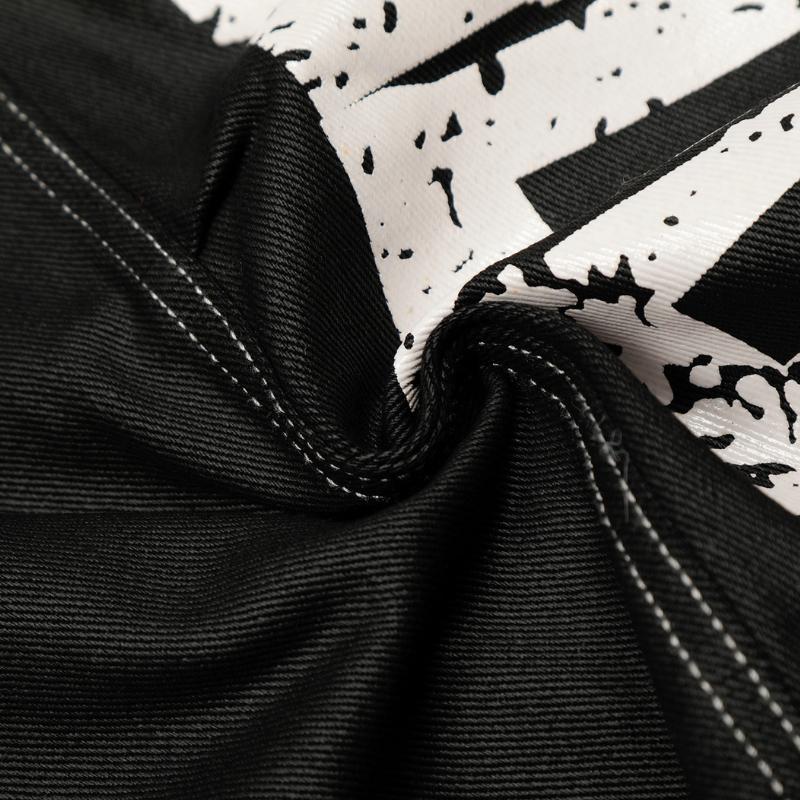 �����С��֥�å��ǥ˥�ѥ�� <C399>