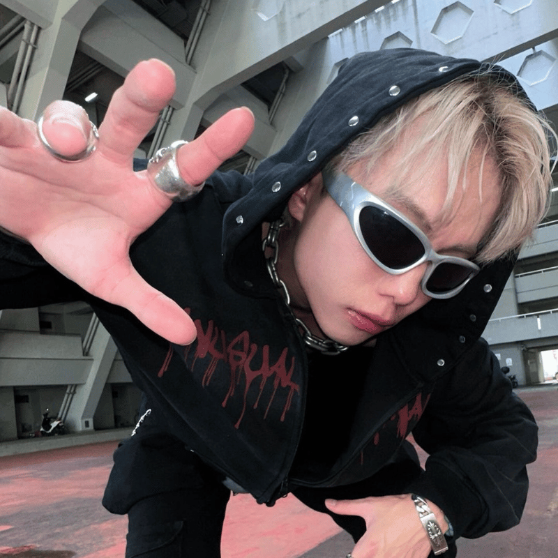 ֥꡼åץѡ <B692>