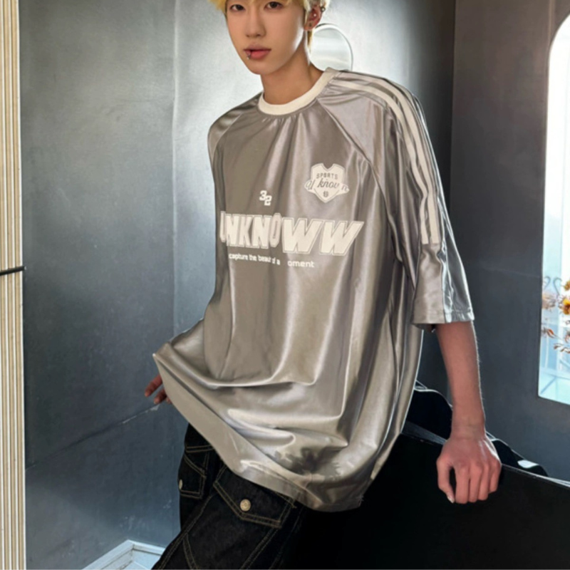 ��2����UNKNOWN�᥿��å����å���T����� <B744>